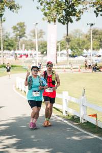 BIB: 
                            <button type="button" onclick="openModal(27722969)" class="btn btn-primary btn-sm float-right btn-popup" data-toggle="modal" data-target=".modal-high-quality">
                        <i class="fas fa-shopping-cart"></i> Add to Cart
                    </button>
                                            <button type="button" onclick="isThisMe(27722969, true)" class="btn btn-success btn-sm float-right btn-popup btn-isme hidden" data-toggle="tooltip" data-placement="bottom" title="นี่คือรูปของคุณใช่ไหม คลิกที่นี่เพื่อเอาเข้าอัลบั้ม">
                        <i class="fas fa-plus"></i> Add to album
                    </button>
                    <button type="button" onclick="isThisMe(27722969, false)" class="btn btn-warning btn-sm float-right btn-popup btn-isnotme hidden">
                        <i class="fas fa-ban"></i> Remove from album
                    </button>